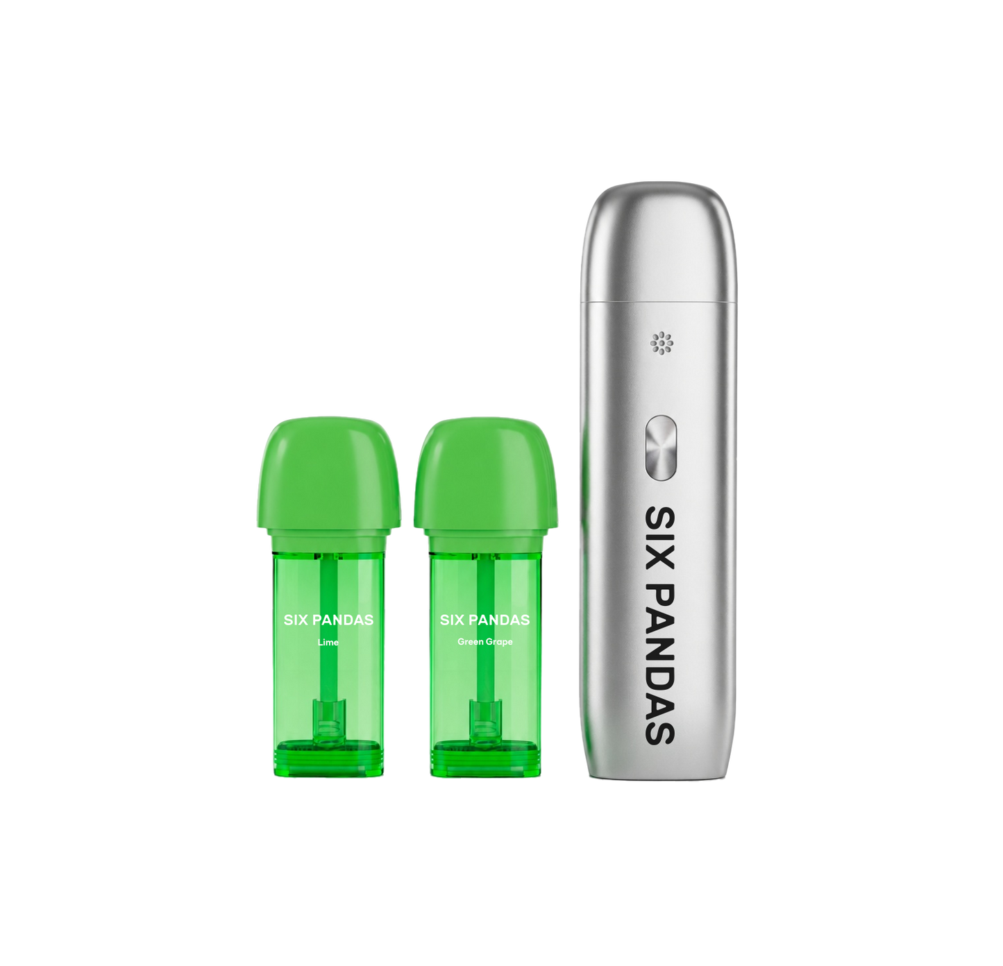 Smart Oral Spray EVESPRAY KYP-019