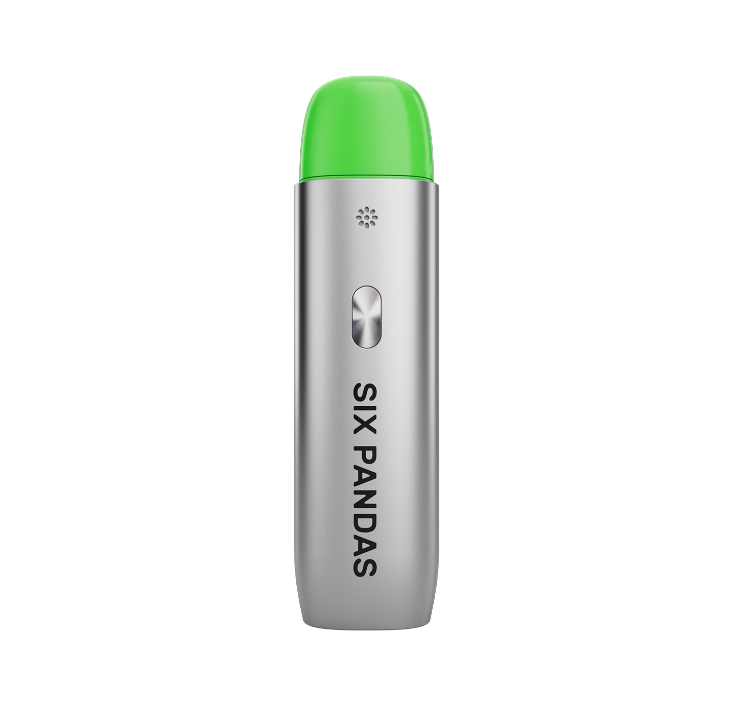 Smart Oral Spray EVESPRAY KYP-019